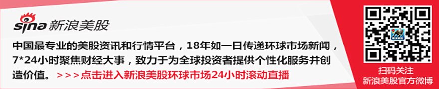 俄石油CEO指责美国从霍尔木兹海峡封锁中获利